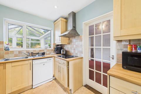 3 bedroom semi-detached house for sale, Masons Road, Adeyfield