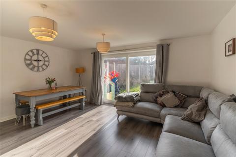 3 bedroom semi-detached house for sale, Birchwood Road, Penn, Wolverhampton, West Midlands, WV4