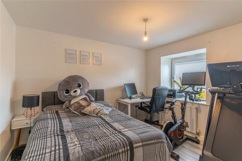 30b Birchwood Road, Wolverhampton, WV4 5UH