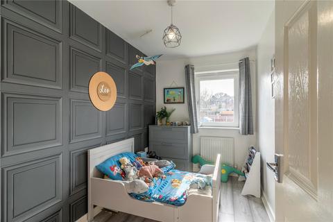 30b Birchwood Road, Wolverhampton, WV4 5UH