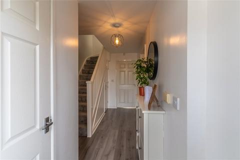 30b Birchwood Road, Wolverhampton, WV4 5UH