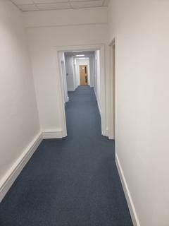 Serviced office to rent, Ampthill Road, Bedford MK42