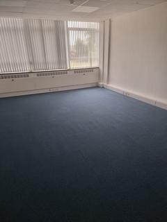 Serviced office to rent, Ampthill Road, Bedford MK42