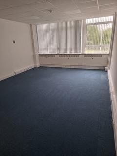 Serviced office to rent, Ampthill Road, Bedford MK42