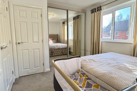 34 Walter Mills Way, Oldham, OL4 3FU
