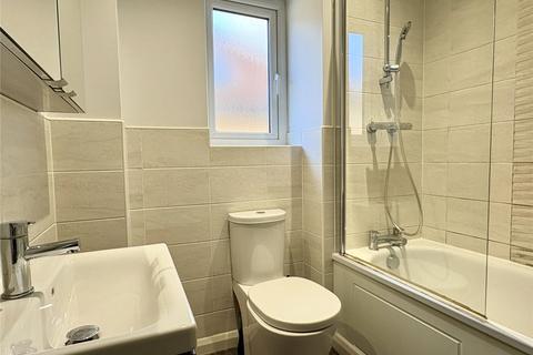 34 Walter Mills Way, Oldham, OL4 3FU