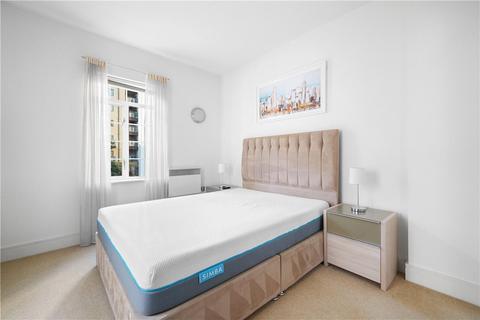 1 bedroom semi-detached house to rent, Castlereagh Street, London, W1H