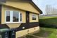 Plot 29 Marshmoor Park, Pre-Loved Park Home at Nationwide, 29 Marshmoor Park, Wallow Lane IP7