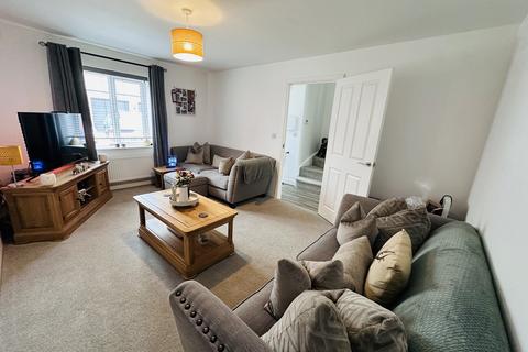 3 bedroom semi-detached house for sale, Lingfield Park, Bourne, PE10