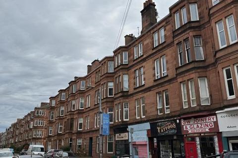 2 bedroom flat to rent, Deanston Drive, Glasgow G41