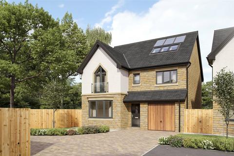 undefined, The Stables, Westhoughton, Bolton, BL5 2AT