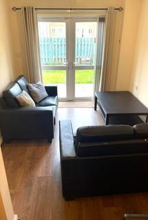 4 bedroom house to rent, Bramwell Close, Sheffield S3