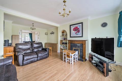 28 Meadowcroft Road, Reading, RG2 8RJ