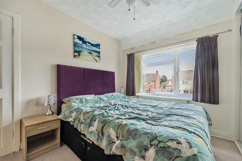 28 Meadowcroft Road, Reading, RG2 8RJ
