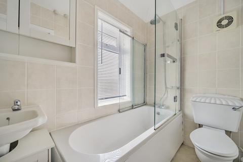 28 Meadowcroft Road, Reading, RG2 8RJ