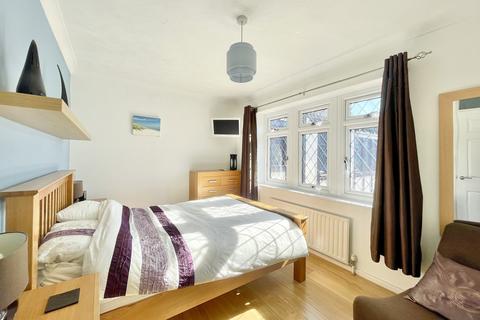 2 bedroom maisonette for sale, West Cliff Mews, St Michaels Road, West Cliff, Bournemouth, BH2