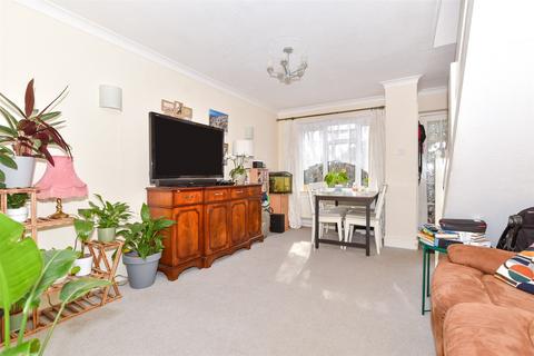 2 bedroom terraced house for sale, Hawks Way, Ashford, Kent