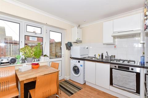 2 bedroom terraced house for sale, Hawks Way, Ashford, Kent