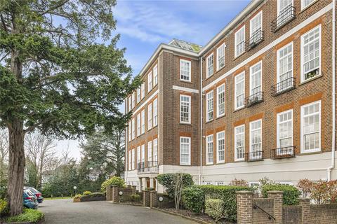 2 bedroom apartment for sale, Cannon Hill, London, N14