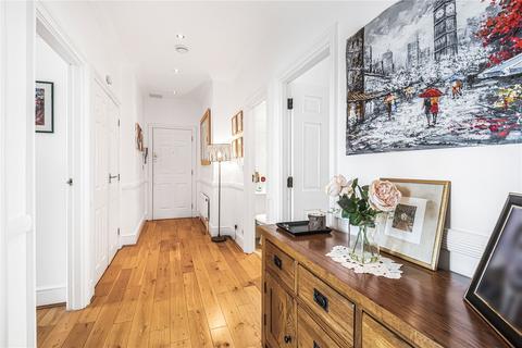 2 bedroom apartment for sale, Cannon Hill, London, N14