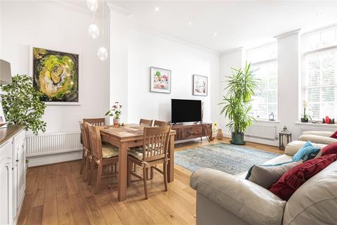 2 bedroom apartment for sale, Cannon Hill, London, N14