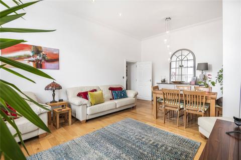 2 bedroom apartment for sale, Cannon Hill, London, N14