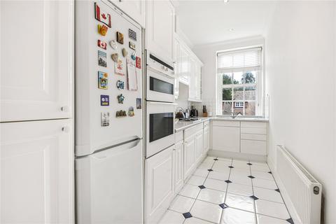 2 bedroom apartment for sale, Cannon Hill, London, N14