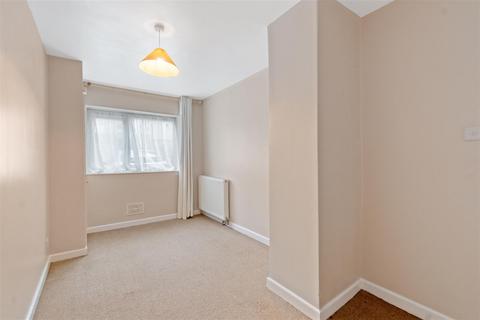 1 bedroom flat for sale, Seaton Avenue, Plymouth