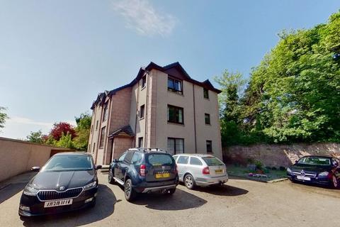 4 bedroom flat for sale, 9 Rosebank Court, Leopold Street, Nairn, IV12 4HT