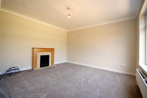 3 bedroom terraced house to rent, Hutson Drive , North Hykeham