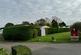Plot 12 Marshmoor Park, Pre-Loved Park Home at Nationwide, 12 Marshmoor Park, Wallow Lane IP7