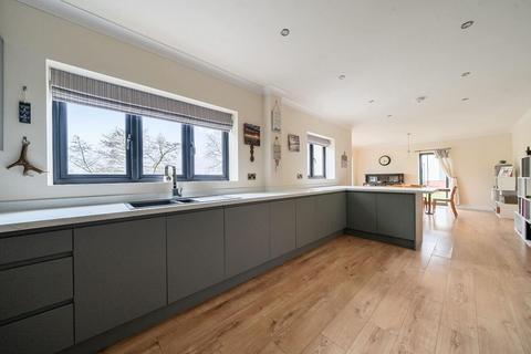 5 bedroom detached house for sale, The Perthy, Nr Ellesmere.