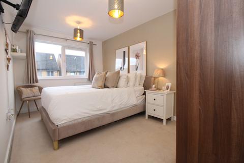 2 bedroom apartment for sale, Admiral Drive, Stevenage SG1