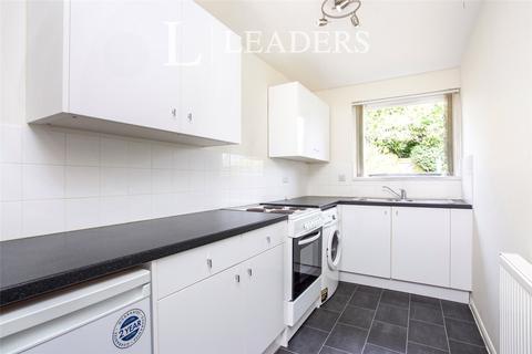 1 bedroom bungalow for sale, Wansford Green, Woking, Surrey