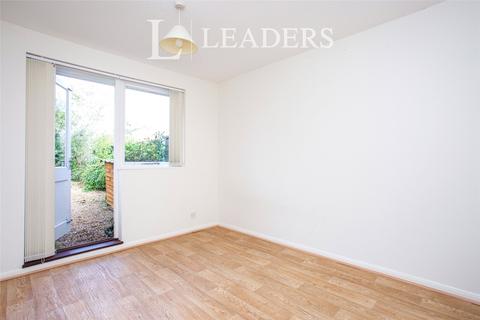 1 bedroom bungalow for sale, Wansford Green, Woking, Surrey