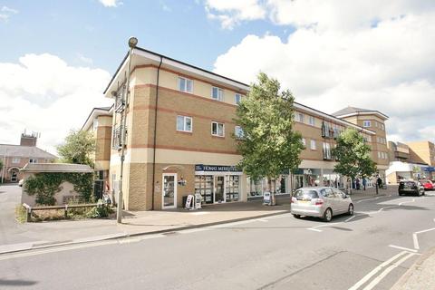 2 bedroom apartment to rent, KIDLINGTON EPC RATING C