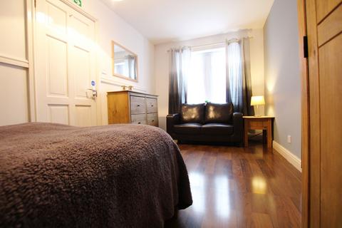 undefined, Rockcliffe Close, Church Gresley DE11