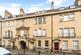 Brock Street, Bath, BA1