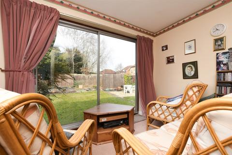 3 bedroom semi-detached house for sale, Westway Gardens, Redhill, Surrey