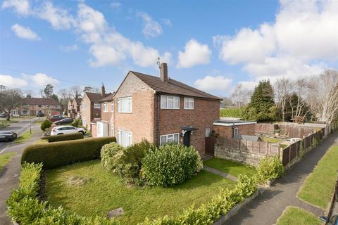 3 bedroom semi-detached house for sale, Westway Gardens, Redhill RH1