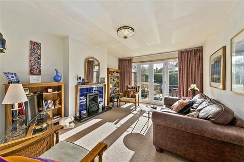 2 bedroom maisonette for sale, Shaef Way, Teddington