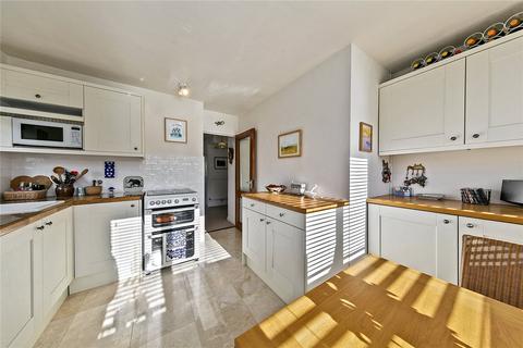 2 bedroom maisonette for sale, Shaef Way, Teddington