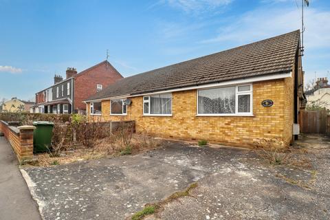 3 bedroom bungalow for sale, Extons Place, King's Lynn, Norfolk, PE30