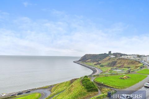 Blenheim Terrace, Scarborough, YO12 7HF