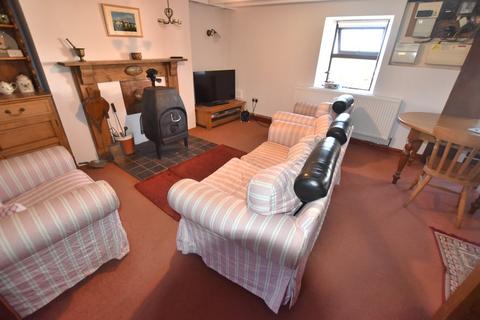 undefined, Whitemill, Carmarthen SA32