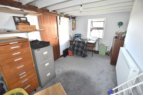 undefined, Whitemill, Carmarthen SA32