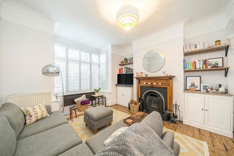 3 bedroom house for sale, Wellington Gardens, London SE7