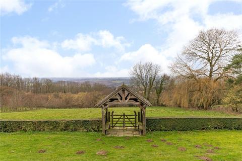 4 bedroom detached house for sale, Lansdown Lane, Upton Cheyney, Bristol, BS30