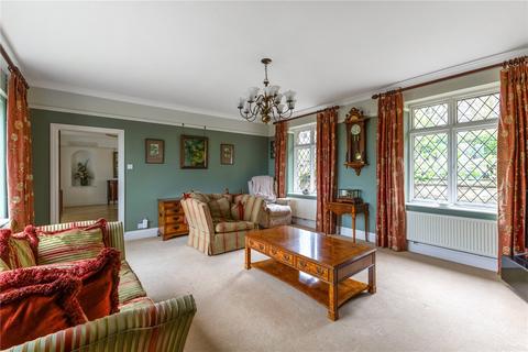 undefined, Lansdown Lane, Upton Cheyney, Bristol, BS30