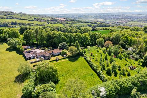 undefined, Lansdown Lane, Upton Cheyney, Bristol, BS30